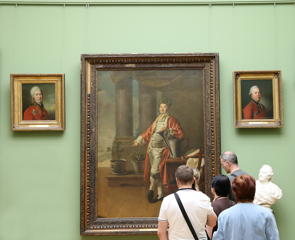 group at an art museum.jpg